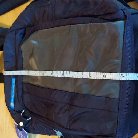 Urban performance 🎒backpack - Picture 6 of 7